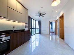 Urban Treasures (D14), Condominium #428301891